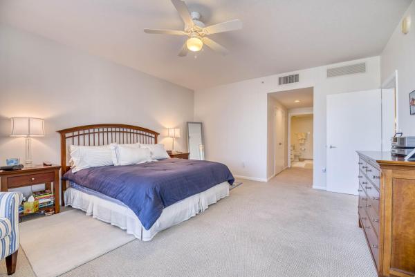 CityPlace South Tower, 550 Okeechobee Blvd #302, West Palm Beach, Florida 33401, image 1