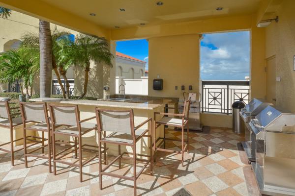 Two City Plaza, 701 S Olive Ave #2115, West Palm Beach, Florida 33401, image 1
