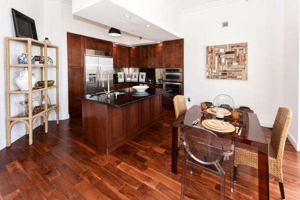 Two City Plaza, 701 S Olive Ave #2115, West Palm Beach, Florida 33401, image 2