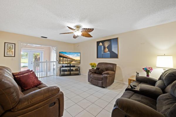 Cannongate, 5356 Cannon Way, West Palm Beach, Florida 33415, image 1