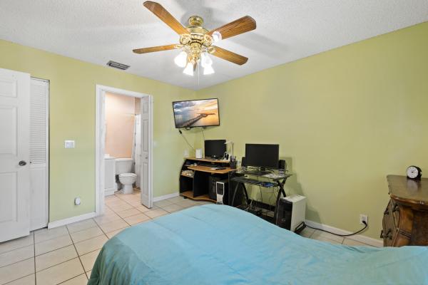 Cannongate, 5356 Cannon Way, West Palm Beach, Florida 33415, image 3