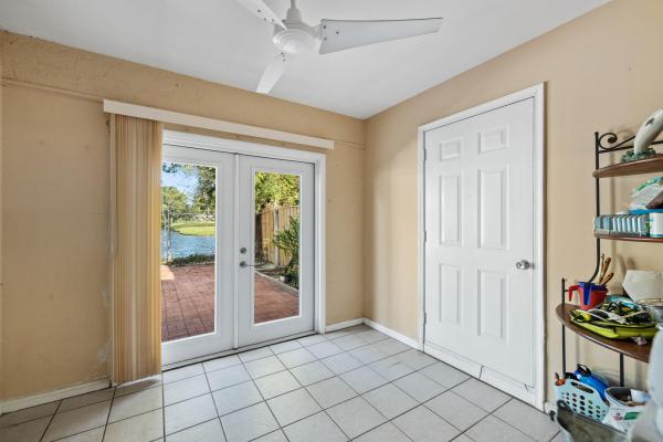 Cannongate, 5356 Cannon Way, West Palm Beach, Florida 33415, image 2