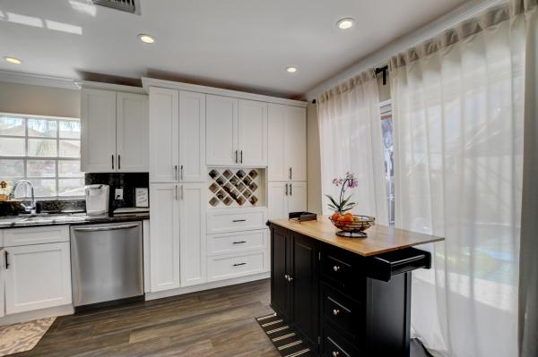 Boca Gardens, 9352 Boca Gardens Pkwy #C, Boca Raton, Florida 33496, image 1