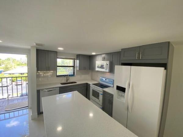 Hidden Harbour Of The Palm Beaches, 890 N Federal Hwy #306, Lantana, Florida 33462, image 2
