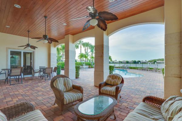 Oakton Preserve, 2005 Foxtail View Ct, West Palm Beach, Florida 33411, image 1