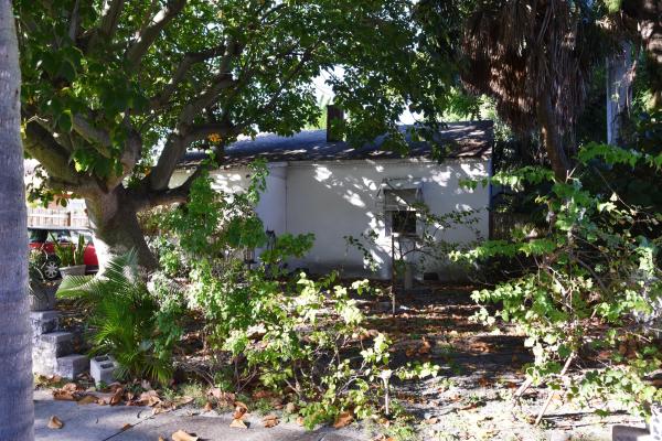 Northboro Park, 517 39th St, West Palm Beach, Florida 33407, image 2
