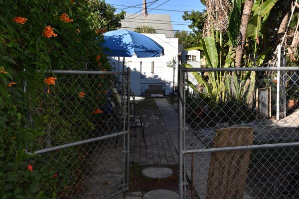 Northboro Park, 517 39th St, West Palm Beach, Florida 33407, image 1