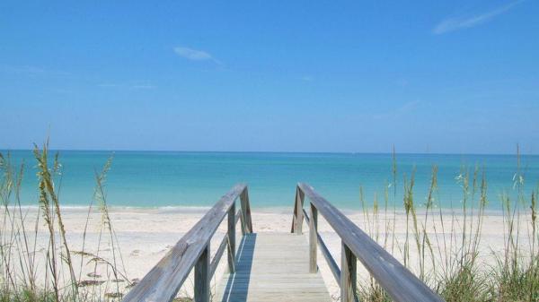 Clearbrook Village, 10039 53rd Way S #2303, Boynton Beach, Florida 33437, image 2