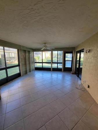 Park Pointe, 3301 Perimeter Dr, Greenacres, Florida 33467, image 2