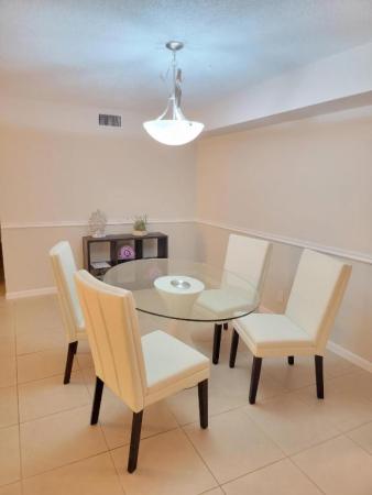 Park Pointe, 3301 Perimeter Dr, Greenacres, Florida 33467, image 1