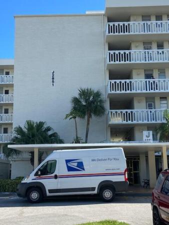 Point East, 2851 Leonard Dr #J501, Aventura, Florida 33160, image 3