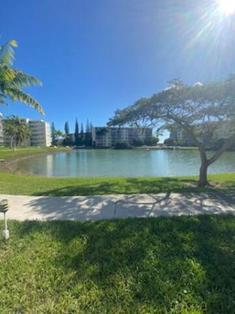 Point East, 2851 Leonard Dr #J501, Aventura, Florida 33160, image 2