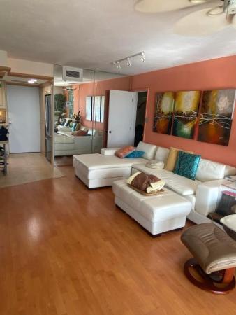 Point East, 2851 Leonard Dr #J501, Aventura, Florida 33160, image 1