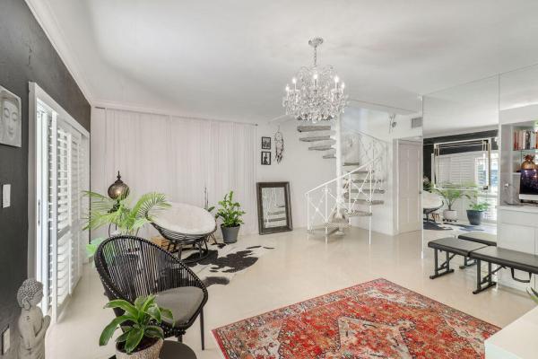 Delray Beach Club Residences, 2000 S Ocean Blvd #Y3, Delray Beach, Florida 33483, image 2