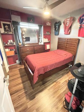 550 SE Chapman Ave, Port St. Lucie, Florida 34984, image 1