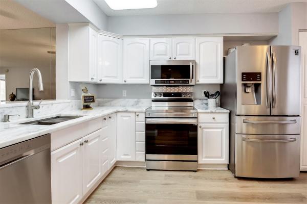 Huntington Pointe, 6093 Pointe Regal Cir #303, Delray Beach, Florida 33484, image 1