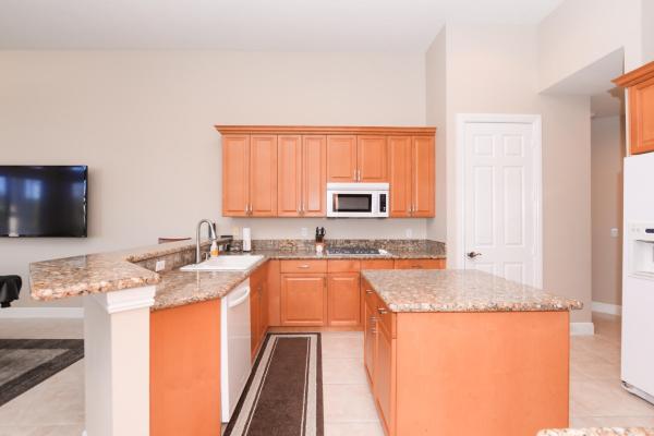 The Estates At Tradition, 10400 SW Azzia Way, Port St. Lucie, Florida 34987, image 1