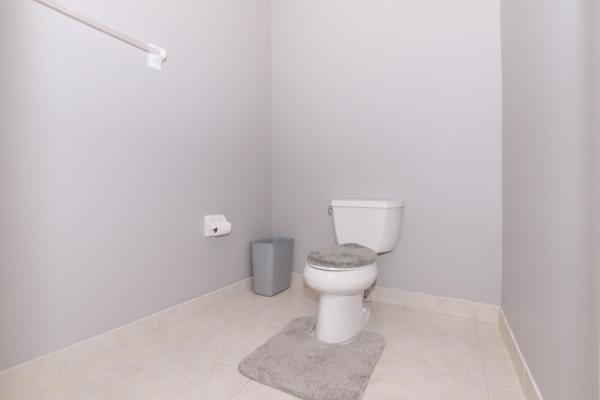 The Estates At Tradition, 10400 SW Azzia Way, Port St. Lucie, Florida 34987, image 2