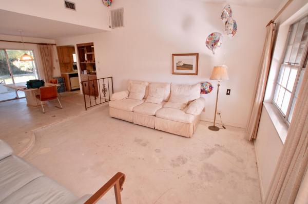 Flamango Lake, 2697 Flamango Lake Dr, West Palm Beach, Florida 33406, image 1