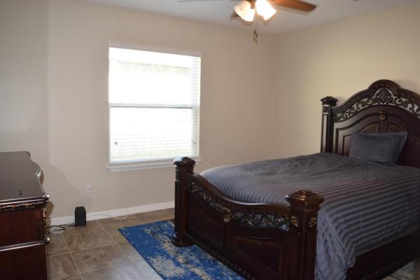 Moss Rose Place, 687 NE Moss Rose Pl, Port St. Lucie, Florida 34983, image 2