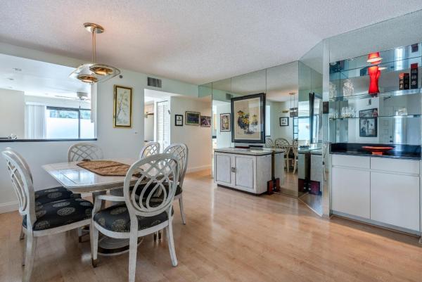 Gleneagles, 15742 Loch Maree Ln #4203, Delray Beach, Florida 33446, image 1