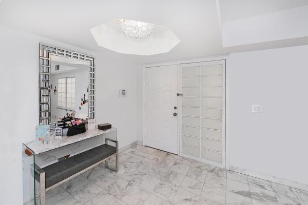 The Gardens In The Grove, 7369 Orangewood Ln #307, Boca Raton, Florida 33433, image 2