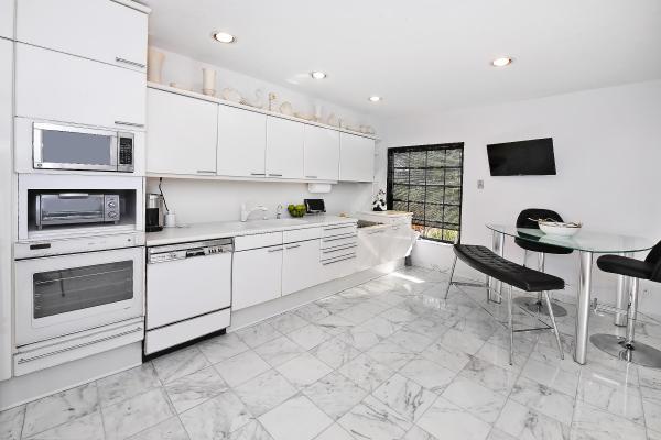 The Gardens In The Grove, 7369 Orangewood Ln #307, Boca Raton, Florida 33433, image 1