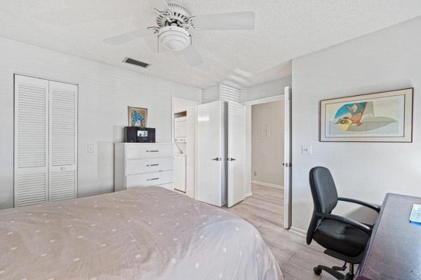 Lakeside Of Banyan Springs, 10118 Mangrove Dr #202, Boynton Beach, Florida 33437, image 1