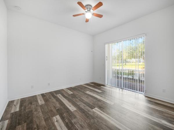 Promenade At Tradition, 10560 SW Stephanie Way #105, Port St. Lucie, Florida 34987, image 1
