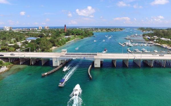 Corinthians South, 176 Helios Dr #506, Jupiter, Florida 33477, image 2