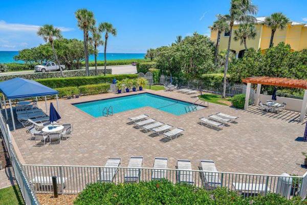 Corinthians South, 176 Helios Dr #506, Jupiter, Florida 33477, image 1