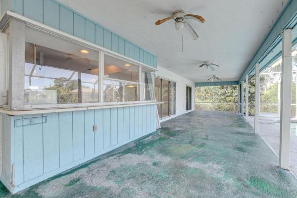 Bayshore Heights, 1709 SW Burlington St, Port St. Lucie, Florida 34984, image 1