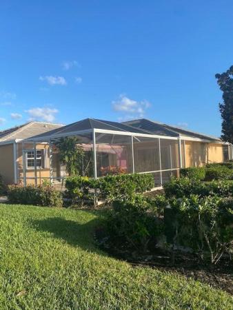 Sun Terrace At The Lakes, 1218 NW Sun Terrace Cir #A, Port St. Lucie, Florida 34986, image 1