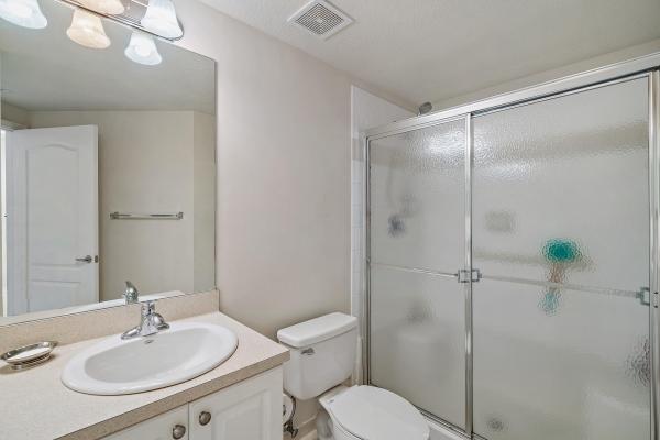 Residences At Legacy Place, 11035 Legacy Blvd #106, Palm Beach Gardens, Florida 33410, image 2