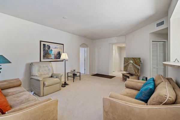 Residences At Legacy Place, 11035 Legacy Blvd #106, Palm Beach Gardens, Florida 33410, image 3