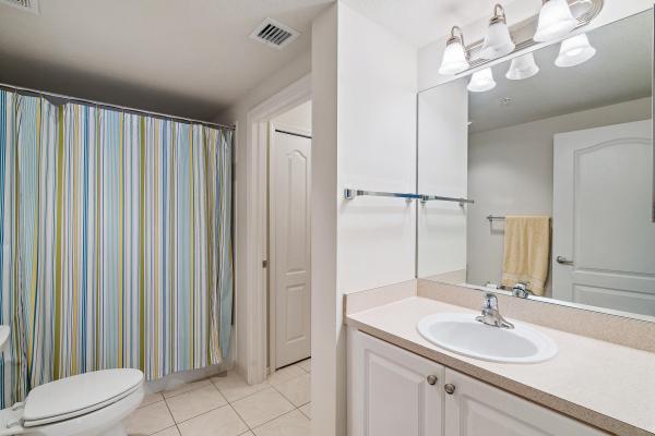 Residences At Legacy Place, 11035 Legacy Blvd #106, Palm Beach Gardens, Florida 33410, image 1