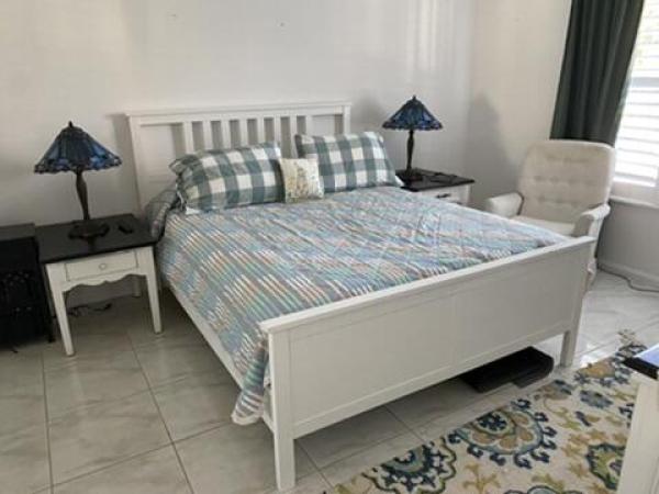 Gleneagles, 15822 Loch Maree Ln #3205, Delray Beach, Florida 33446, image 1