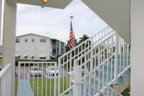 Sterling Village, 770 Horizons E #207, Boynton Beach, Florida 33435, image 1