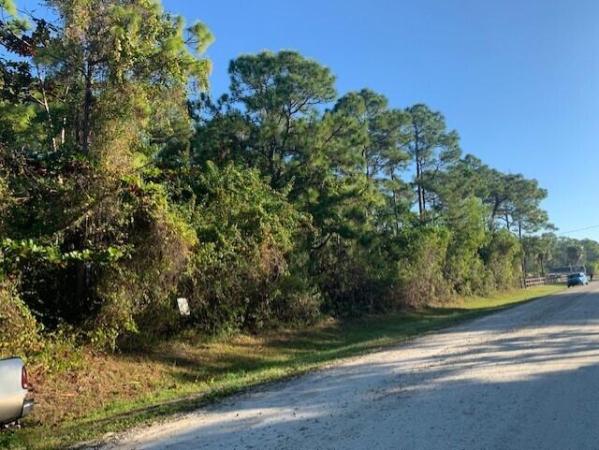 The Acreage, 13673 77th Pl N, West Palm Beach, Florida 33412, image 2