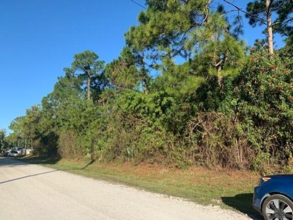 The Acreage, 13673 77th Pl N, West Palm Beach, Florida 33412, image 1
