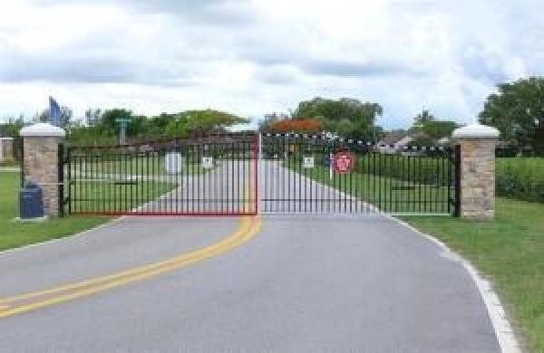 The Pines Of Boca Lago, 9259 Vista Del Lago, Boca Raton, Florida 33428, image 1