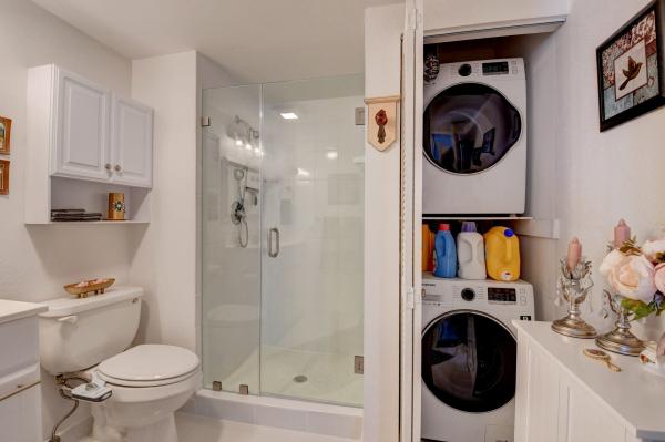 The Pines Of Boca Lago, 9259 Vista Del Lago, Boca Raton, Florida 33428, image 3