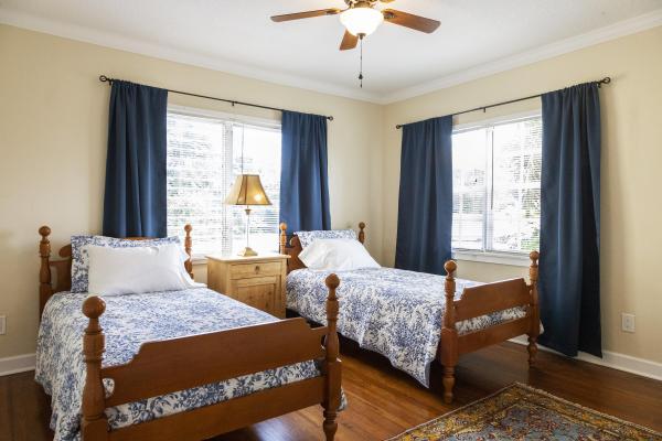Northwood Hills, 3604 Westview Ave, West Palm Beach, Florida 33407, image 1