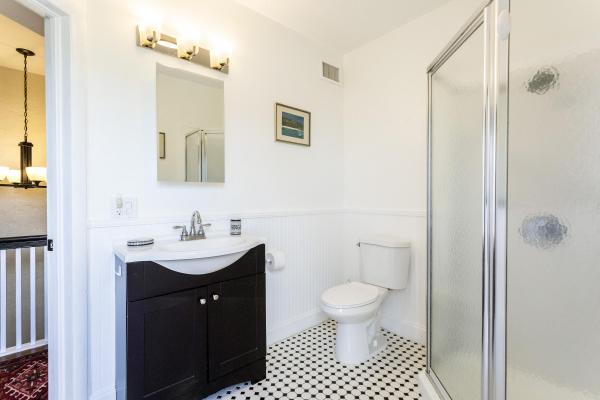Northwood Hills, 3604 Westview Ave, West Palm Beach, Florida 33407, image 2