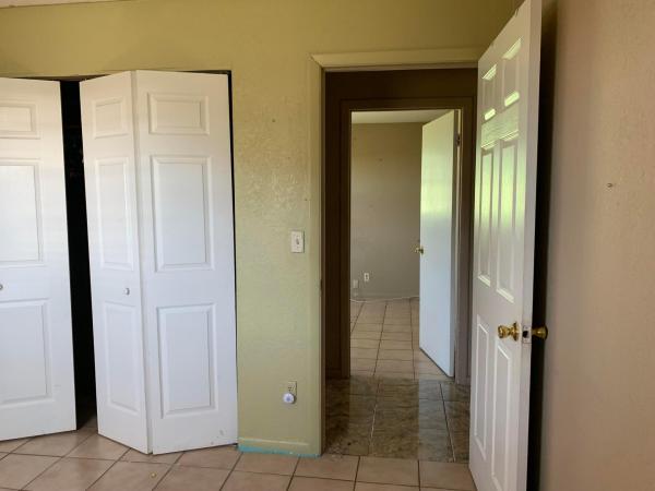 South Bay No HOA, 230 SW 12th Ave, South Bay, Florida 33493, image 2