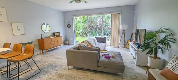 Pipers Cay, 985 Pipers Cay Dr, West Palm Beach, Florida 33415, image 2