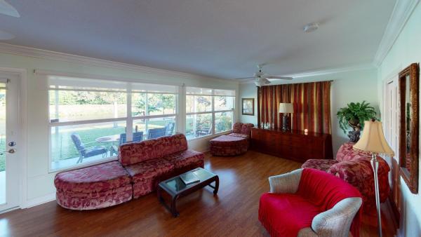 Palm Beach Leisureville, 1106 SW 15th St, Boynton Beach, Florida 33426, image 1