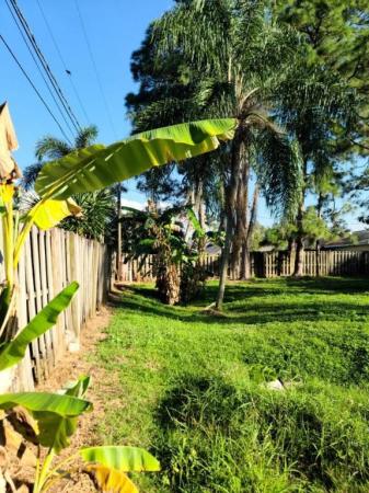 Northport Village, 509 NW Riverside Dr, Port St. Lucie, Florida 34983, image 1