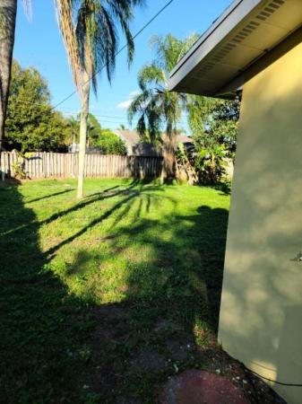Northport Village, 509 NW Riverside Dr, Port St. Lucie, Florida 34983, image 2