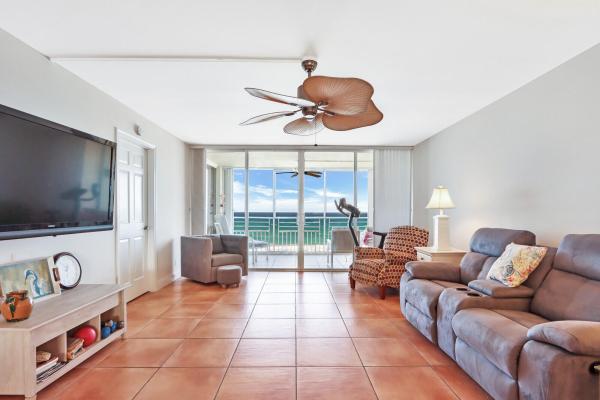 The Surf, 900 Ocean Dr #504, Juno Beach, Florida 33408, image 1